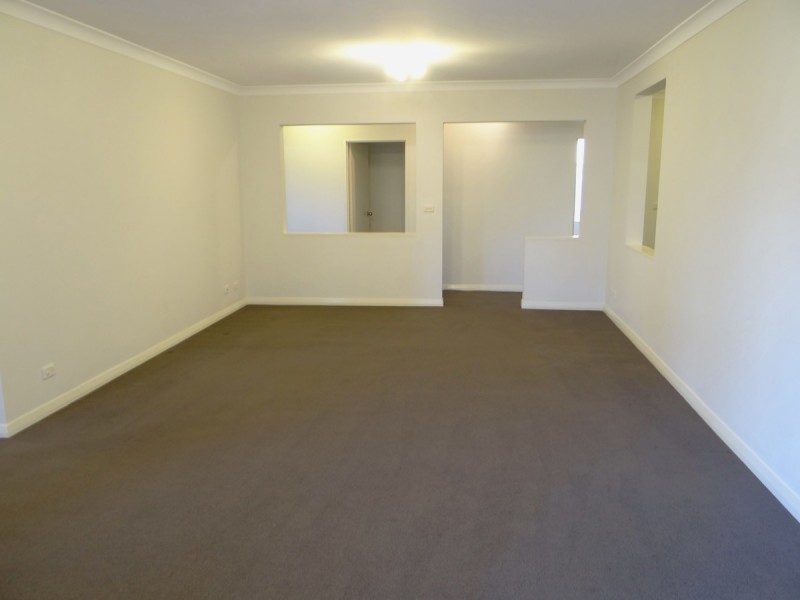 5/25-29 Hollywood Avenue, Bondi Junction NSW 2022