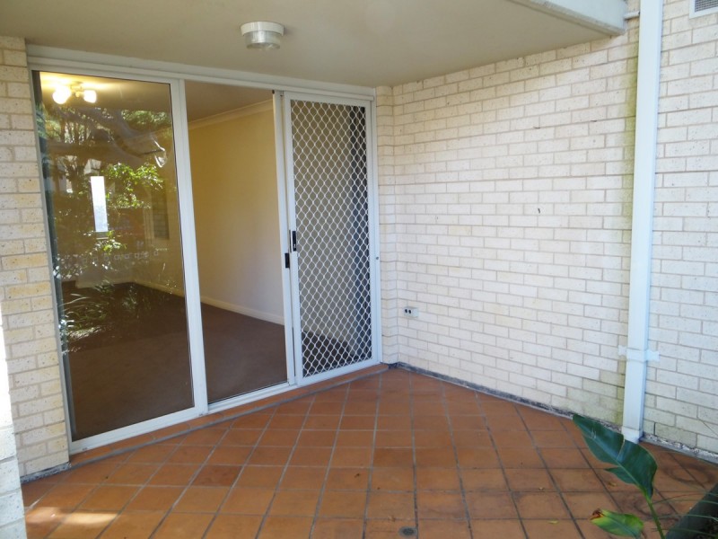 5/25-29 Hollywood Avenue, Bondi Junction NSW 2022