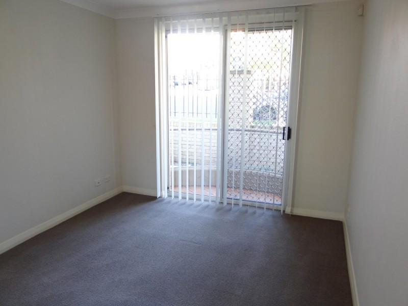 5/25-29 Hollywood Avenue, Bondi Junction NSW 2022