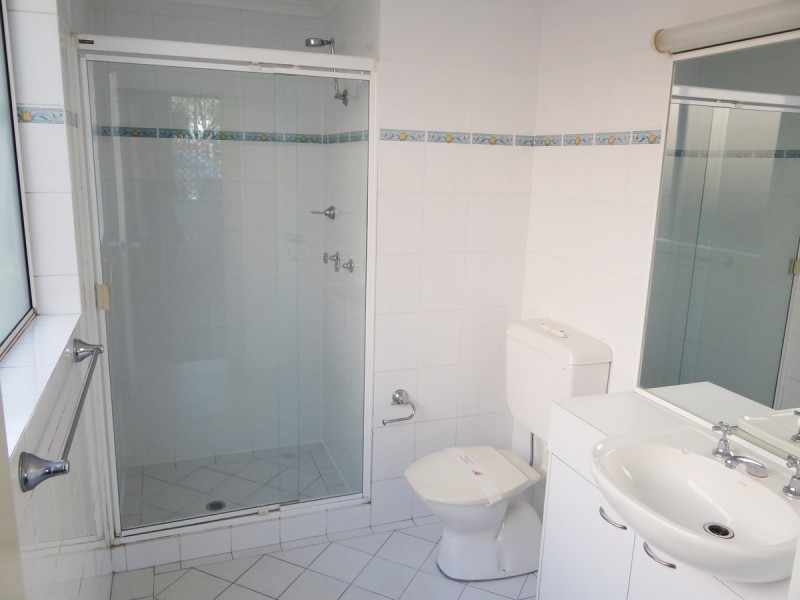 5/25-29 Hollywood Avenue, Bondi Junction NSW 2022