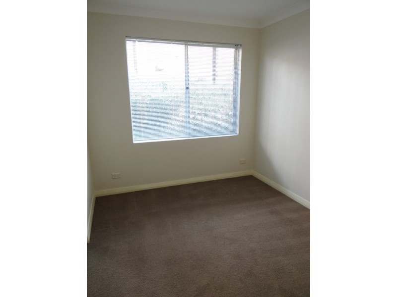 5/25-29 Hollywood Avenue, Bondi Junction NSW 2022