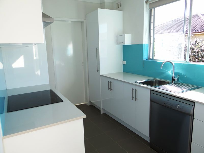 8/10-16 Melrose Parade, Clovelly NSW 2031