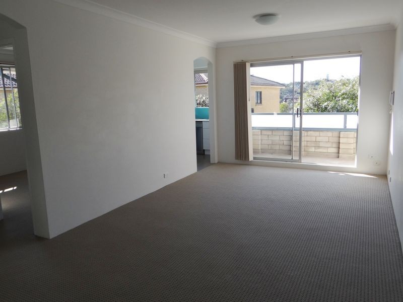 8/10-16 Melrose Parade, Clovelly NSW 2031