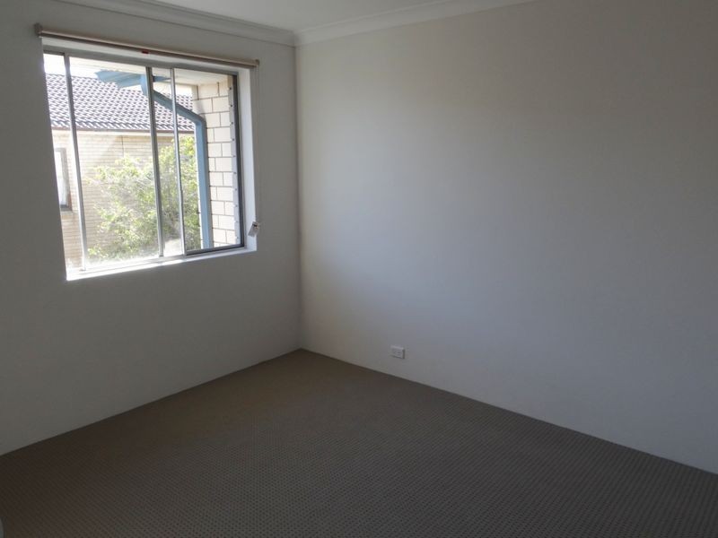 8/10-16 Melrose Parade, Clovelly NSW 2031