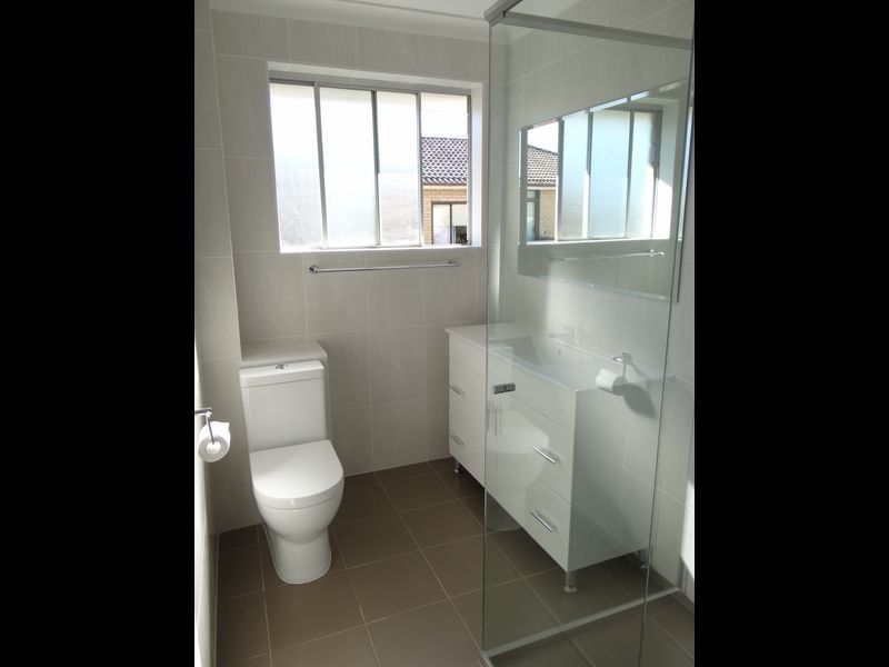 8/10-16 Melrose Parade, Clovelly NSW 2031