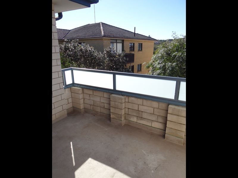 8/10-16 Melrose Parade, Clovelly NSW 2031