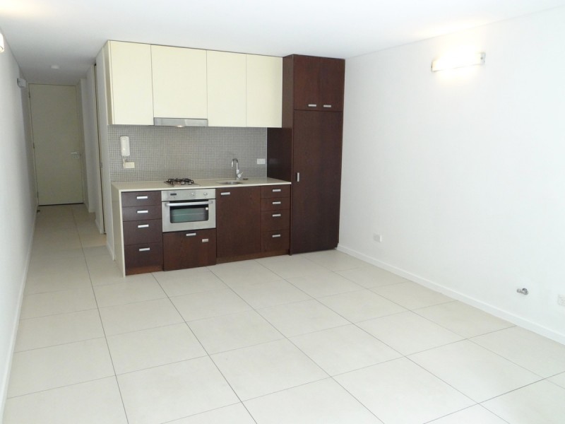 11/7-9 Alison Road, Kensington NSW 2033