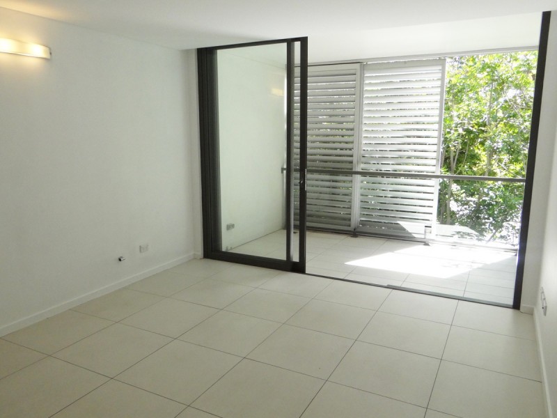 11/7-9 Alison Road, Kensington NSW 2033