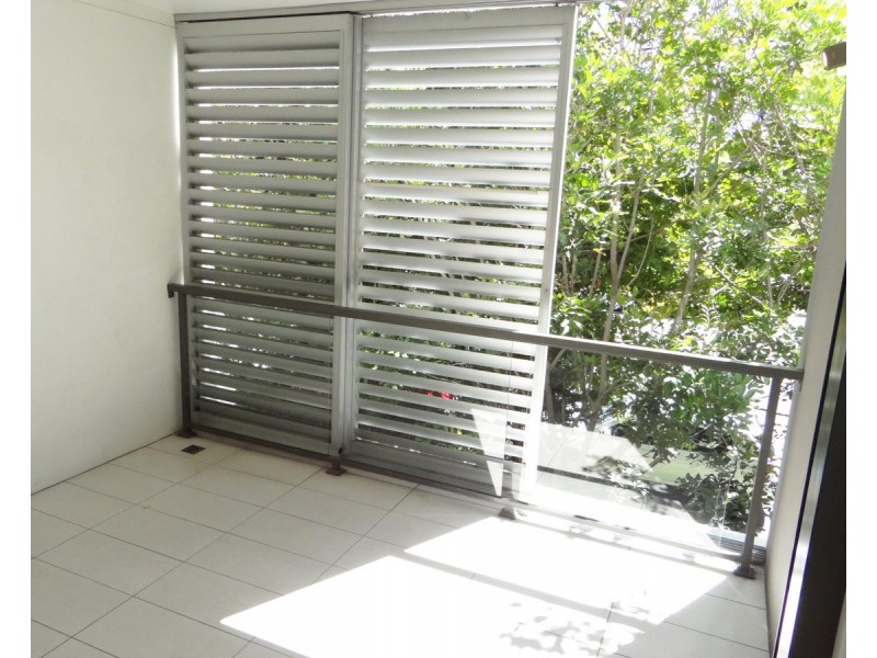 11/7-9 Alison Road, Kensington NSW 2033