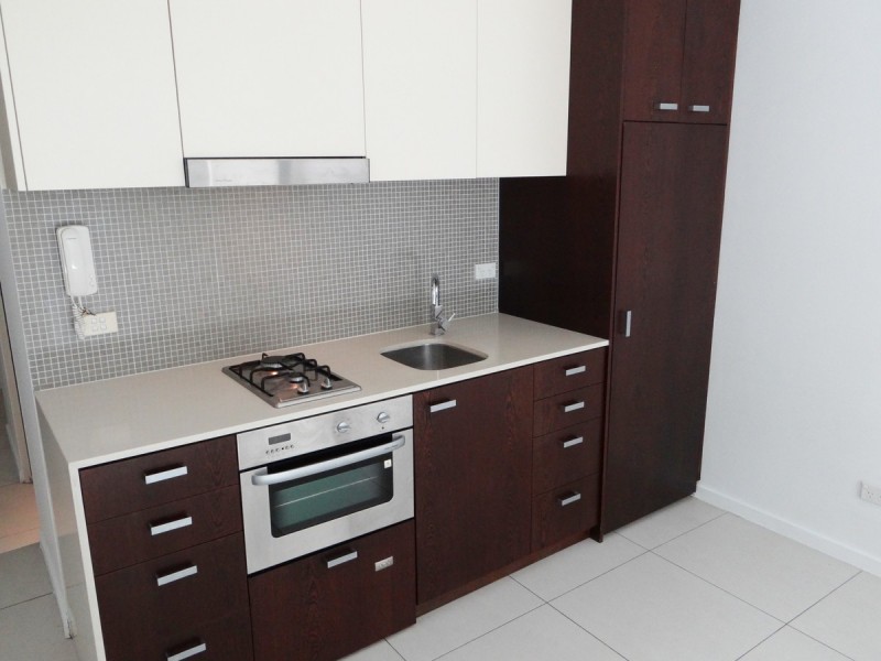 11/7-9 Alison Road, Kensington NSW 2033