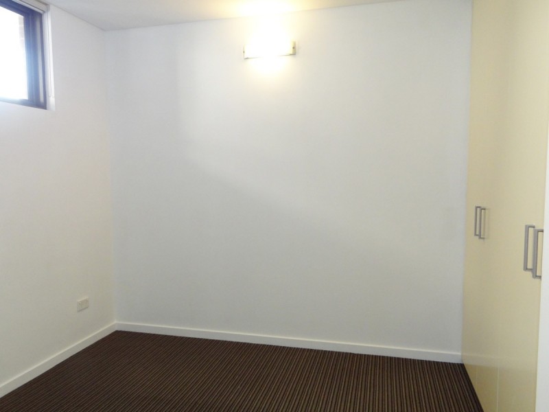 11/7-9 Alison Road, Kensington NSW 2033