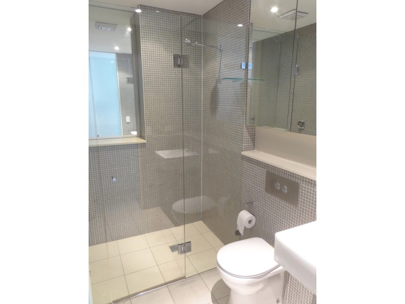 11/7-9 Alison Road, Kensington NSW 2033