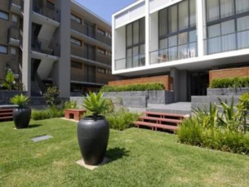 11/7-9 Alison Road, Kensington NSW 2033