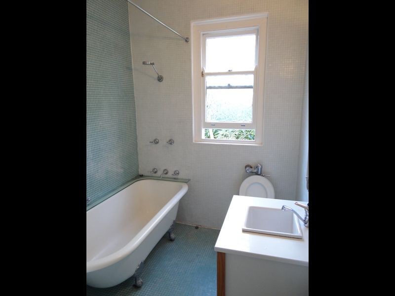 7/102 Curlewis Street, Bondi Beach NSW 2026