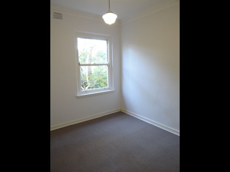 7/102 Curlewis Street, Bondi Beach NSW 2026