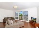 3/19 Neptune Street, Coogee NSW 2034