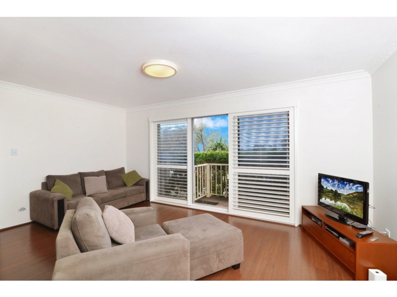 3/19 Neptune Street, Coogee NSW 2034