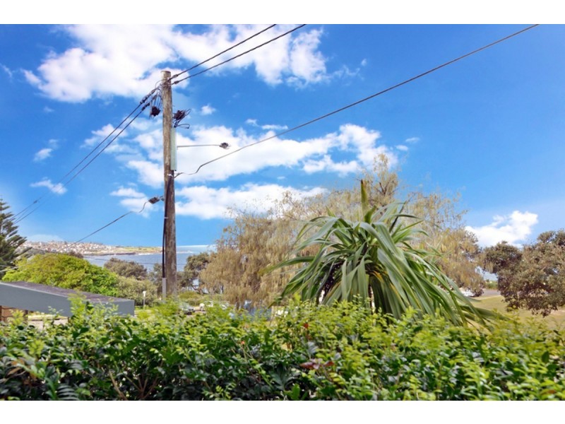 3/19 Neptune Street, Coogee NSW 2034