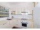 3/19 Neptune Street, Coogee NSW 2034