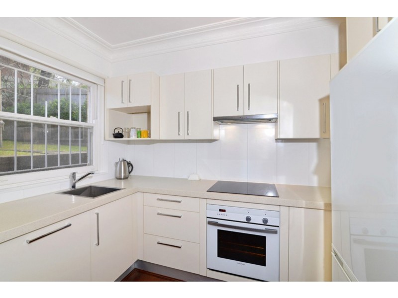 3/19 Neptune Street, Coogee NSW 2034