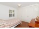 3/19 Neptune Street, Coogee NSW 2034