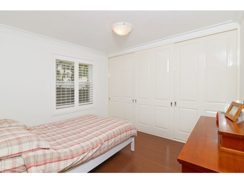 3/19 Neptune Street, Coogee NSW 2034