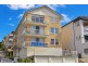 3/19 Neptune Street, Coogee NSW 2034