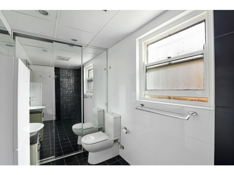 3/19 Neptune Street, Coogee NSW 2034