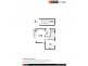 3/19 Neptune Street, Coogee NSW 2034 Floorplan