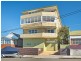 2/10 Ocean Street, Clovelly NSW 2031