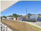 2/10 Ocean Street, Clovelly NSW 2031