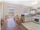 2/10 Ocean Street, Clovelly NSW 2031