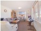 2/10 Ocean Street, Clovelly NSW 2031