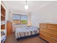 2/10 Ocean Street, Clovelly NSW 2031