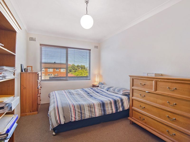 2/10 Ocean Street, Clovelly NSW 2031