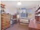 2/10 Ocean Street, Clovelly NSW 2031