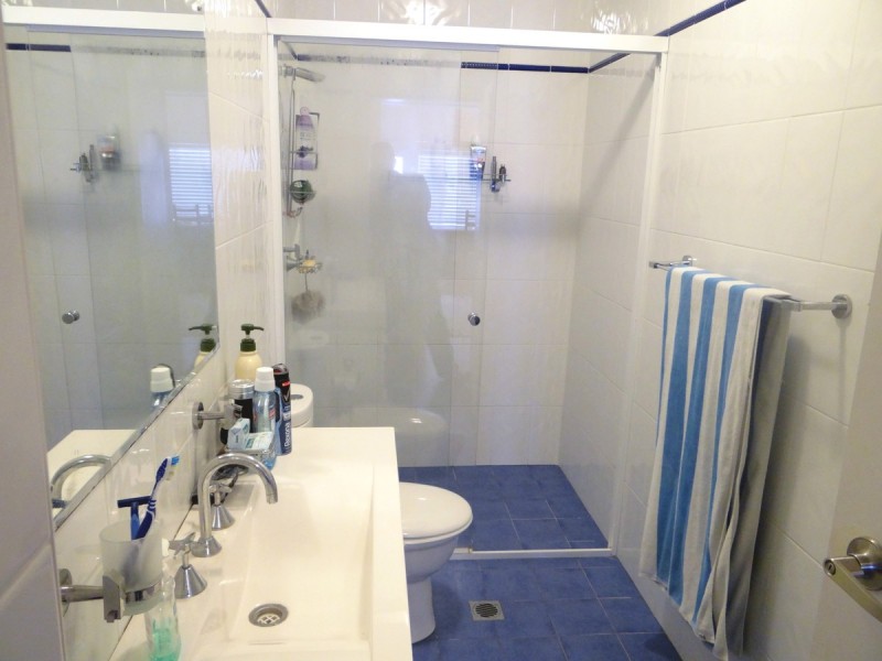 3/33 Arcadia Street, Coogee NSW 2034