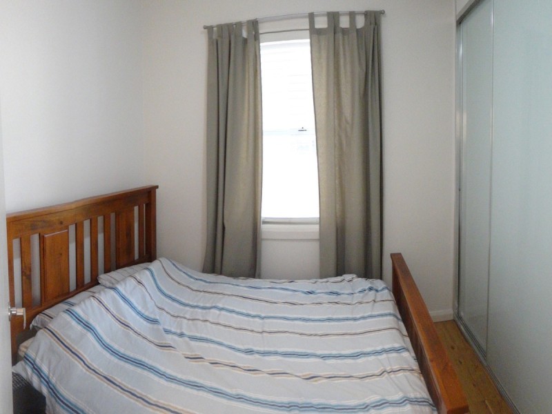 3/33 Arcadia Street, Coogee NSW 2034