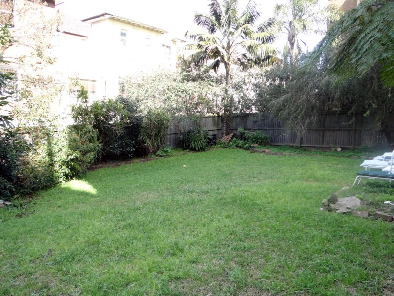 3/33 Arcadia Street, Coogee NSW 2034