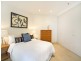 2310/83-85 Spring Street, Bondi Junction NSW 2022