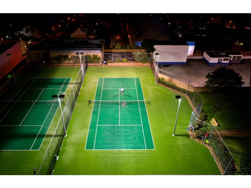 2310/83-85 Spring Street, Bondi Junction NSW 2022