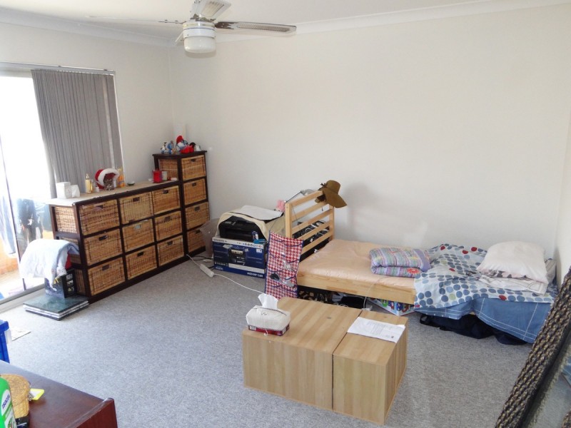 8/113 Doncaster Avenue, Kensington NSW 2033