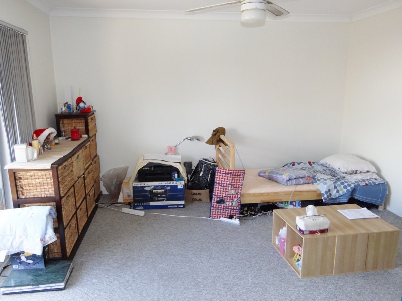 8/113 Doncaster Avenue, Kensington NSW 2033