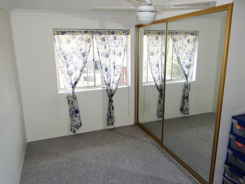 8/113 Doncaster Avenue, Kensington NSW 2033