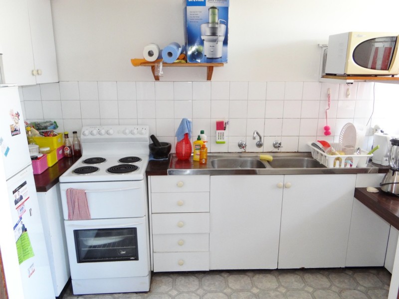 8/113 Doncaster Avenue, Kensington NSW 2033