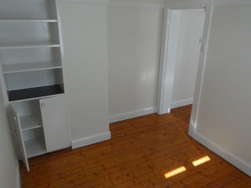 1/289 Arden Street, Coogee NSW 2034