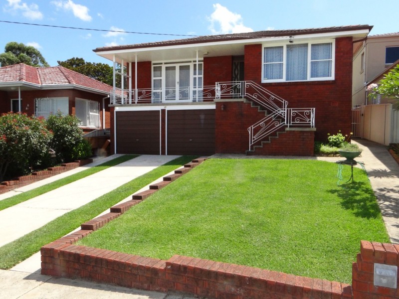 10 Leonora Avenue, Kingsford NSW 2032