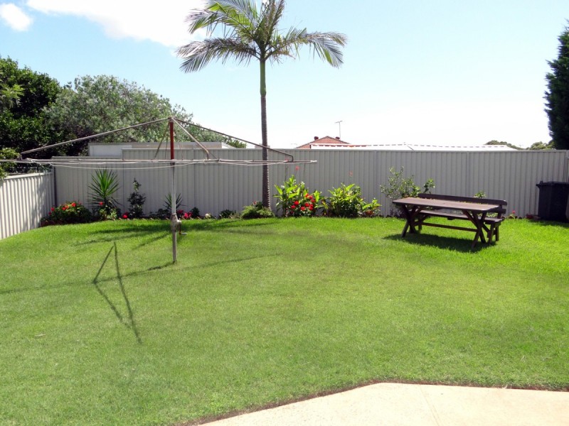 10 Leonora Avenue, Kingsford NSW 2032