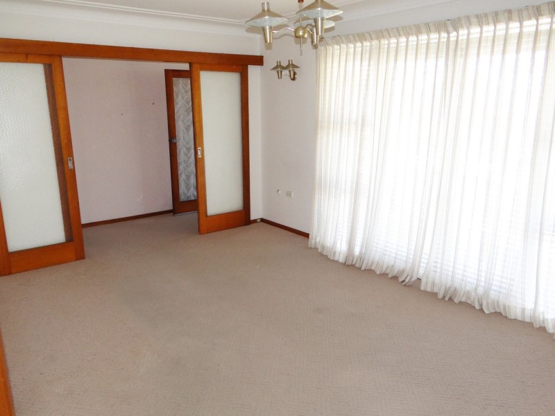 10 Leonora Avenue, Kingsford NSW 2032