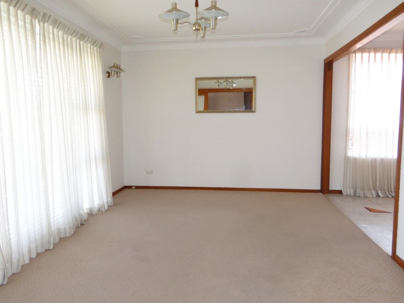 10 Leonora Avenue, Kingsford NSW 2032